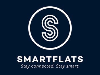 Apartment Smartflats - Sablon Brussels Brussels