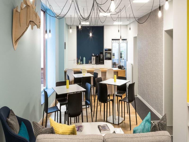 Smartflats - Sablon Brussels Apartment Brussels