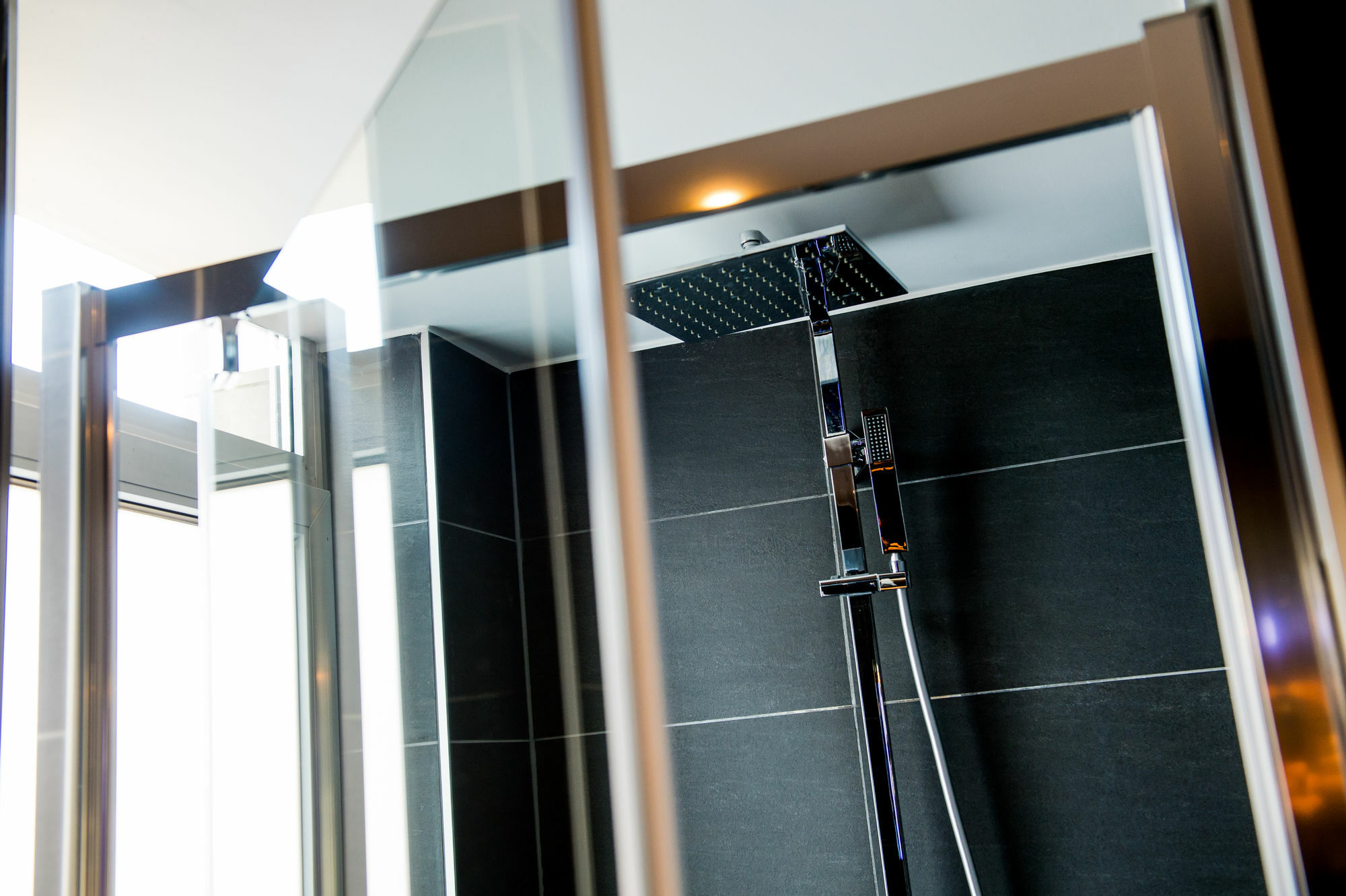 Apartment Smartflats - Sablon Brussels