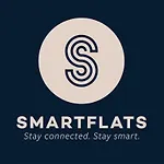 Smartflats - Sablon Brussels