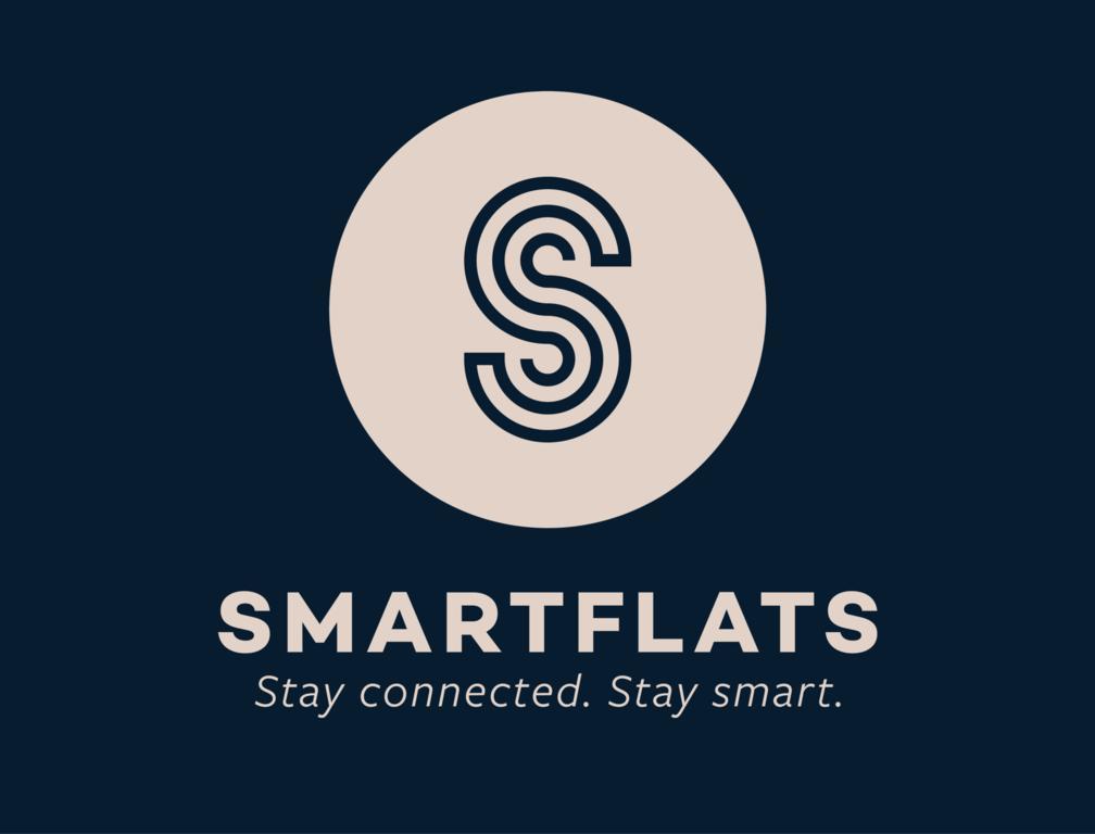 Smartflats - Sablon Brussels Bruxelles